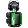 Xbox Gaming Locker -NARA Computer Shop UZGSC SQ1 0000000099 N A SLf