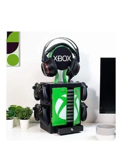Xbox Gaming Locker -NARA Computer Shop UZGSC SQ2 0000000099 N A SLb