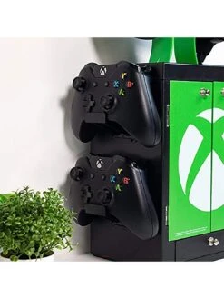 Xbox Gaming Locker -NARA Computer Shop UZGSC SQ5 0000000099 N A SLd1
