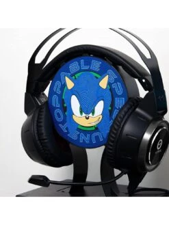 Sonic Gaming Locker -NARA Computer Shop UZGSE SQ5 0000000099 N A SLd1