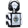 Harry Potter Gaming Locker