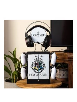Harry Potter Gaming Locker -NARA Computer Shop UZGSH SQ2 0000000099 N A SLb