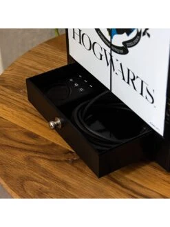Harry Potter Gaming Locker -NARA Computer Shop UZGSH SQ5 0000000099 N A SLd1