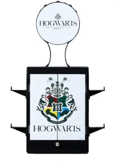 Harry Potter Gaming Locker -NARA Computer Shop UZGSH SQ6 0000000099 N A SLd2