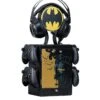 Batman Gaming Locker -NARA Computer Shop UZGSJ SQ1 0000000099 N A SLf
