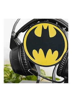 Batman Gaming Locker -NARA Computer Shop UZGSJ SQ2 0000000099 N A SLb