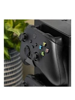 Batman Gaming Locker -NARA Computer Shop UZGSJ SQ3 0000000099 N A SLa