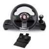 Pro Steering Wheel - PS4/XboxOne/Xbox S/X/PC/Switch -NARA Computer Shop UZGSK SQ1 0000000099 N A SLf