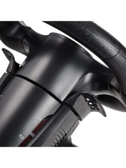 Next Gen Steering Wheel (Xbox One/Xbox S/X/Switch/PS4/PC) -NARA Computer Shop UZGSL SQ5 0000000099 N A SLd1