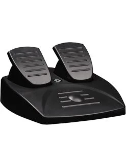 Next Gen Steering Wheel (Xbox One/Xbox S/X/Switch/PS4/PC) -NARA Computer Shop UZGSL SQ6 0000000099 N A SLd2