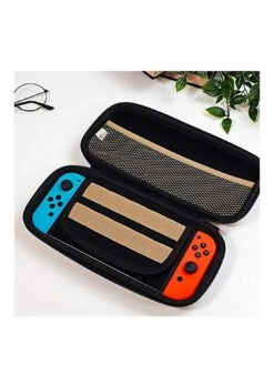 Harry Potter Switch Case -NARA Computer Shop UZGTP SQ2 0000000099 N A SLb