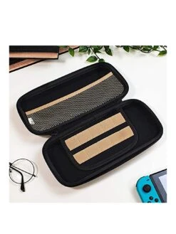 Harry Potter Switch Case -NARA Computer Shop UZGTP SQ3 0000000099 N A SLa