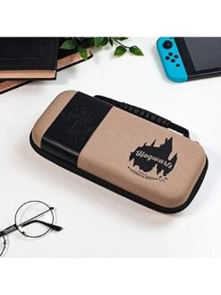 Harry Potter Switch Case -NARA Computer Shop UZGTP SQ4 0000000099 N A SLd