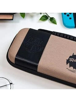 Harry Potter Switch Case -NARA Computer Shop UZGTP SQ5 0000000099 N A SLd1
