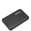 Energizer UE5057 - 5000mAh Power Bank With Provides Up To 18 Hours Extra On Your Smartphone!! -NARA Computer Shop UZGV7 SQ1 0000000099 N A SLf