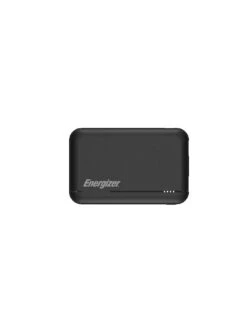 Energizer UE5057 - 5000mAh Power Bank With Provides Up To 18 Hours Extra On Your Smartphone!! -NARA Computer Shop UZGV7 SQ4 0000000099 N A SLd