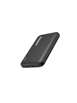 Energizer UE5057 - 5000mAh Power Bank With Provides Up To 18 Hours Extra On Your Smartphone!! -NARA Computer Shop UZGV7 SQ5 0000000099 N A SLd1