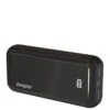 Energizer 20,000mAh Power Bank With USB-C Power Delivery (PD) And 22.5W Smart USB-A (QC/VOOC/SCP) -NARA Computer Shop UZK49 SQ1 0000000099 N A SLf