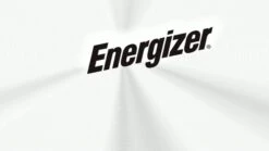 Energizer 20,000mAh Power Bank With USB-C Power Delivery (PD) And 22.5W Smart USB-A (QC/VOOC/SCP) -NARA Computer Shop UZK49 SQ8 0000000099 N A DVvL