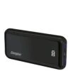 Energizer 10,000mAh Power Bank With USB-C Power Delivery (PD) And 22.5W Smart USB-A (QC/VOOC/SCP) 1 Energizer 10,000mAh Power Bank With USB-C Power Delivery (PD) And 22.5W Smart USB-A (QC/VOOC/SCP) -NARA Computer Shop UZK4B SQ1 0000000099 N A SLf