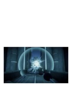 Xbox Doctor Who: Duo Bundle -NARA Computer Shop UZRJB SQ2 0000000099 N A SLb