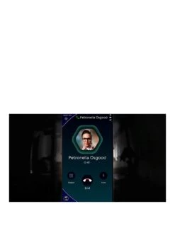 Xbox Doctor Who: Duo Bundle -NARA Computer Shop UZRJB SQ3 0000000099 N A SLa