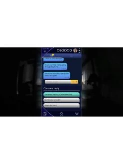 Xbox Doctor Who: Duo Bundle -NARA Computer Shop UZRJB SQ4 0000000099 N A SLd