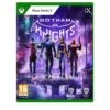 Xbox Series X Gotham Knights -NARA Computer Shop UZRJC SQ1 0000000099 N A SLf