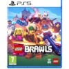 PlayStation 5 LEGO Brawls