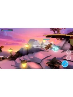 PlayStation 5 LEGO Brawls -NARA Computer Shop UZS74 SQ4 0000000099 N A SLd