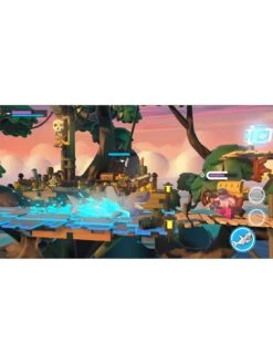 PlayStation 5 LEGO Brawls -NARA Computer Shop UZS74 SQ5 0000000099 N A SLd1