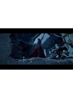 PlayStation 5 Outriders Worldslayer -NARA Computer Shop UZS75 SQ4 0000000099 N A SLd