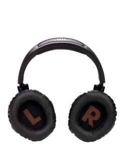 JBL Quantum 350 Wireless -NARA Computer Shop UZS7A SQ3 0000000099 N A SLa