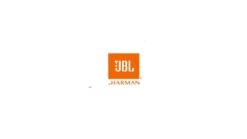 JBL Quantum 350 Wireless -NARA Computer Shop UZS7A SQ8 0000000099 N A DVvL