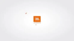 JBL Quantum 810 Wireless Gaming Headset - Black -NARA Computer Shop UZS7B SQ8 0000000099 N A DVvL