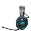 JBL Quantum 910 Wireless Gaming Headset - Black -NARA Computer Shop UZS7C SQ1 0000000099 N A SLf