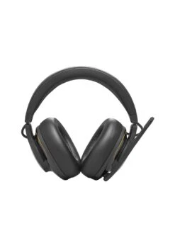 JBL Quantum 910 Wireless Gaming Headset - Black -NARA Computer Shop UZS7C SQ2 0000000099 N A SLb