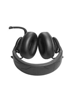 JBL Quantum 910 Wireless Gaming Headset - Black -NARA Computer Shop UZS7C SQ3 0000000099 N A SLa