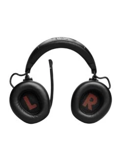 JBL Quantum 910 Wireless Gaming Headset - Black -NARA Computer Shop UZS7C SQ4 0000000099 N A SLd