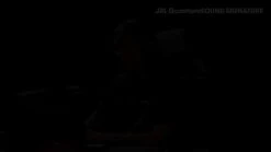 JBL Quantum 910 Wireless Gaming Headset - Black -NARA Computer Shop UZS7C SQ8 0000000099 N A DVvL