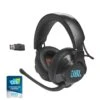 JBL Quantum 610 Wireless Gaming Headset -NARA Computer Shop UZS7F SQ1 0000000099 N A SLf