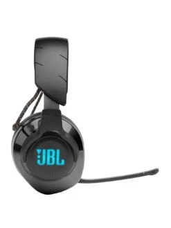 JBL Quantum 610 Wireless Gaming Headset 11 JBL Quantum 610 Wireless Gaming Headset -NARA Computer Shop UZS7F SQ2 0000000099 N A SLb