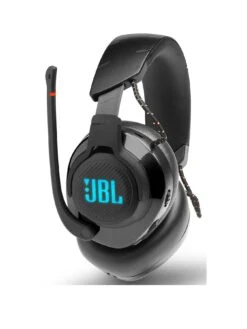 JBL Quantum 610 Wireless Gaming Headset 12 JBL Quantum 610 Wireless Gaming Headset -NARA Computer Shop UZS7F SQ3 0000000099 N A SLa