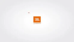 JBL Quantum 610 Wireless Gaming Headset 17 JBL Quantum 610 Wireless Gaming Headset -NARA Computer Shop UZS7F SQ8 0000000099 N A DVvL