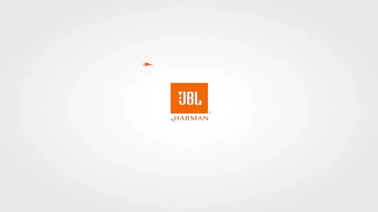 JBL Quantum 610 Wireless Gaming Headset 10 JBL Quantum 610 Wireless Gaming Headset - Image 8