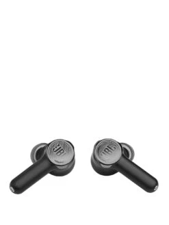 JBL Quantum True Wireless Gaming Earphones -NARA Computer Shop UZS7H SQ2 0000000099 N A SLb