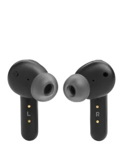 JBL Quantum True Wireless Gaming Earphones -NARA Computer Shop UZS7H SQ3 0000000099 N A SLa