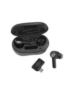 JBL Quantum True Wireless Gaming Earphones -NARA Computer Shop UZS7H SQ4 0000000099 N A SLd