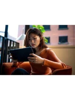 JBL Quantum True Wireless Gaming Earphones -NARA Computer Shop UZS7H SQ6 0000000099 N A SLd2