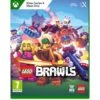 Xbox LEGO Brawls -NARA Computer Shop UZS85 SQ1 0000000099 N A SLf